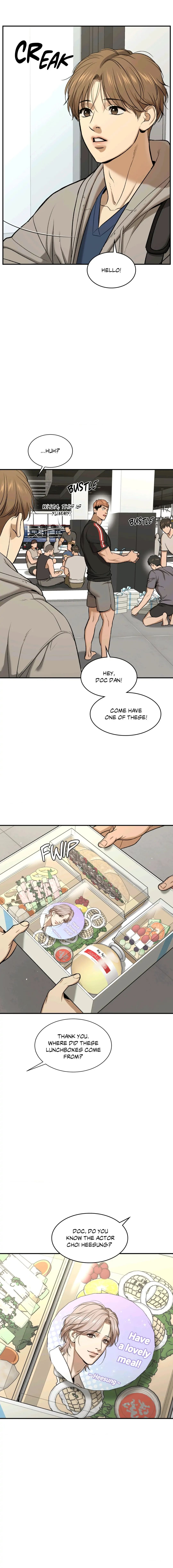 Jinx, Chapter 30 image 06